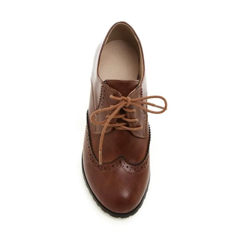 Aanzicht 10 — Schoenen voor dames – Victoriaanse stijl