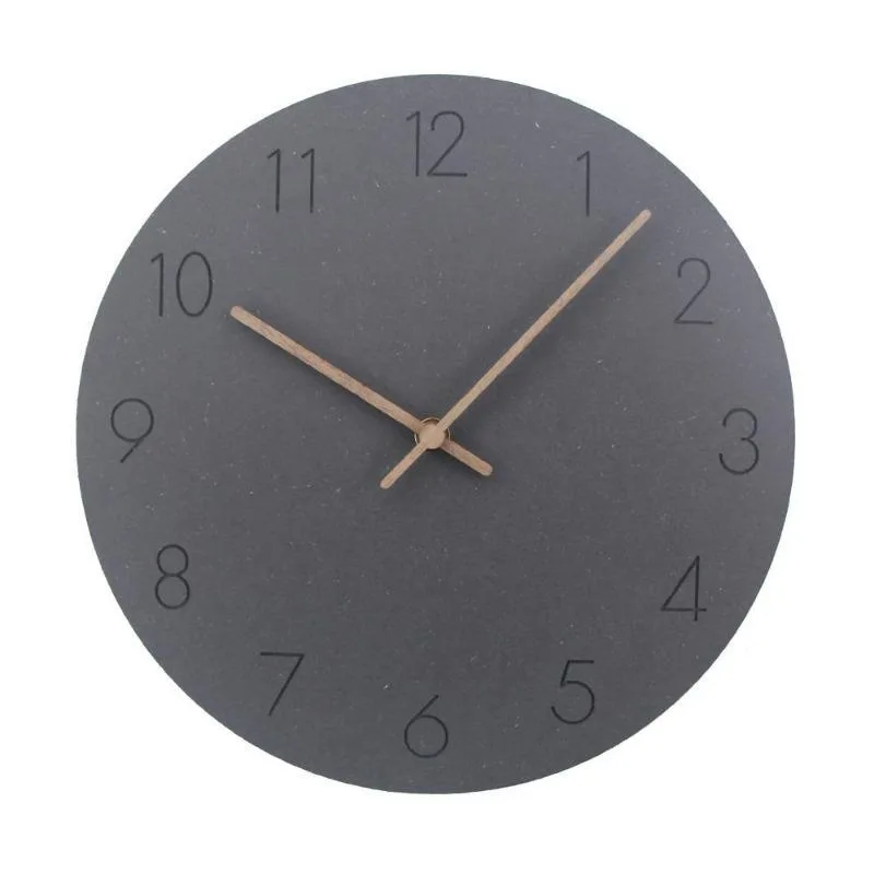 Steampunk horloge – stijl Scandinavisch