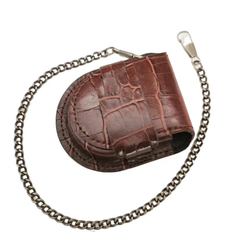 Zakhorloge-etui Zakhorloge-etui
