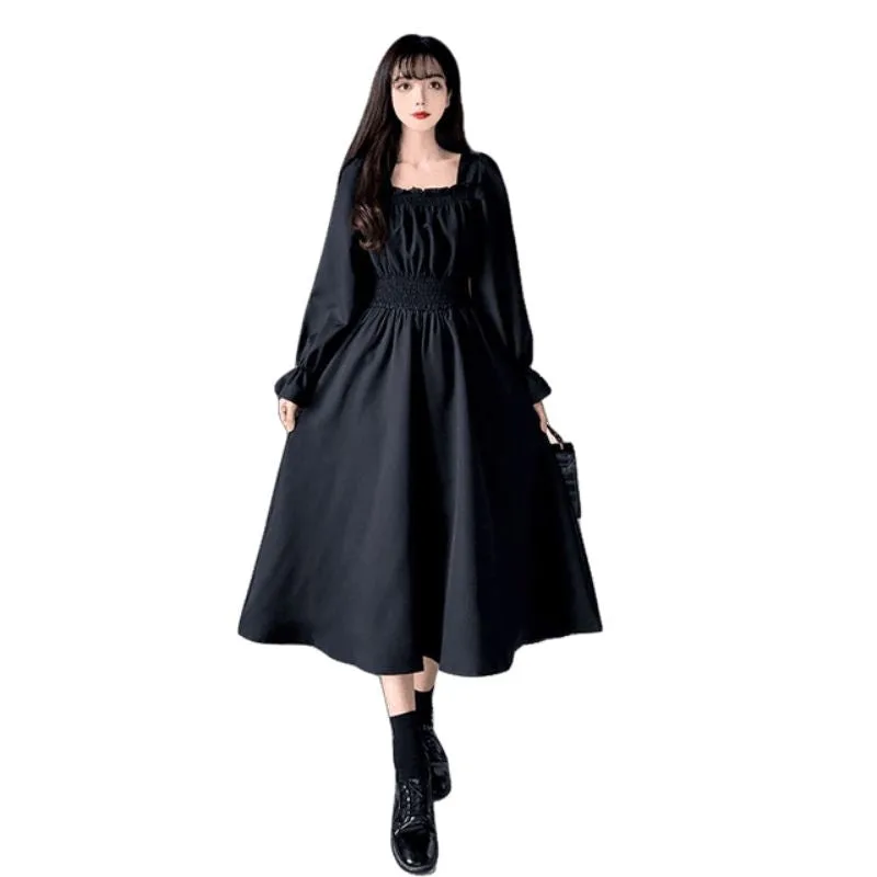 Jurk – lolita Japans