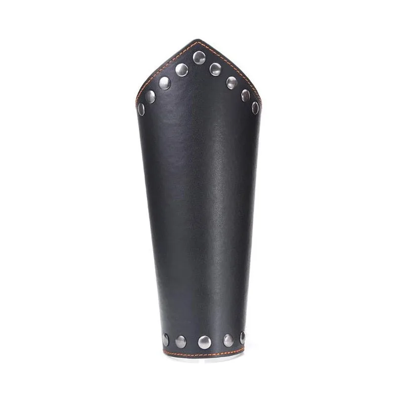 Armmanchet – middeleeuws van PU