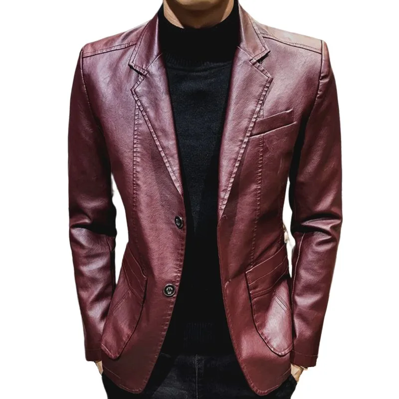 Aanzicht 12 — Steampunk jas – Blazer