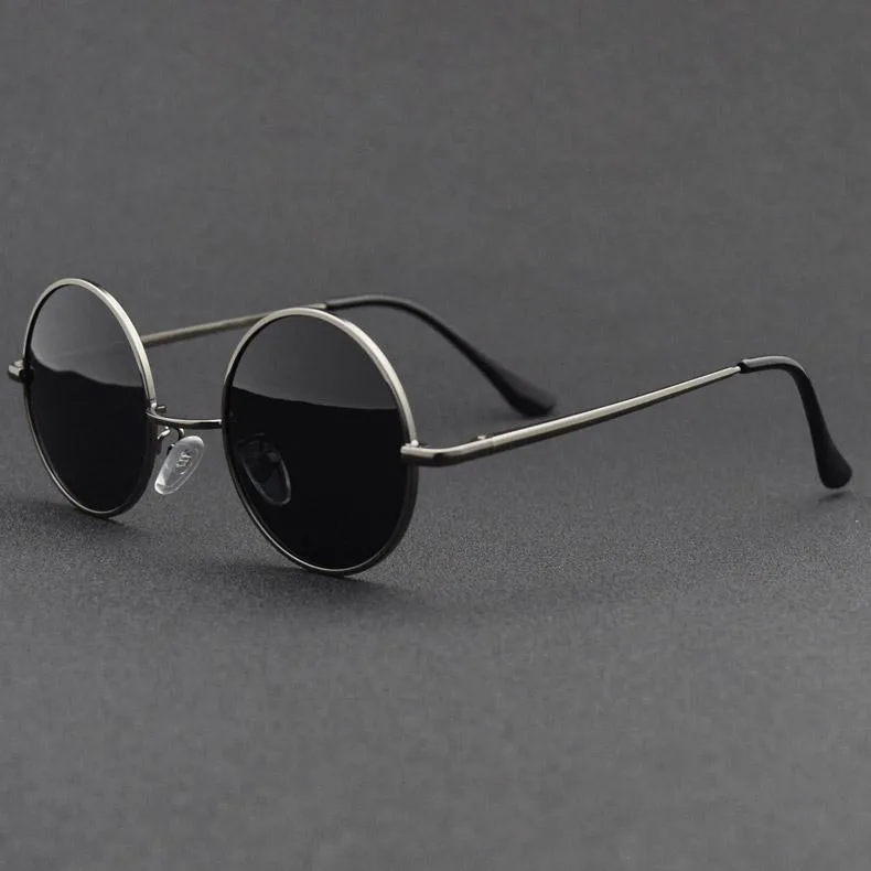 Steampunk zonnebril voor dames Steampunk zonnebril voor dames
