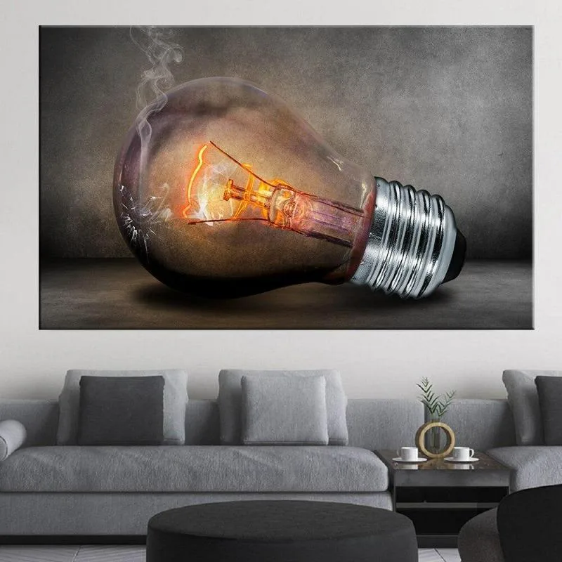 Steampunk wanddecoratie – industrieel vintage