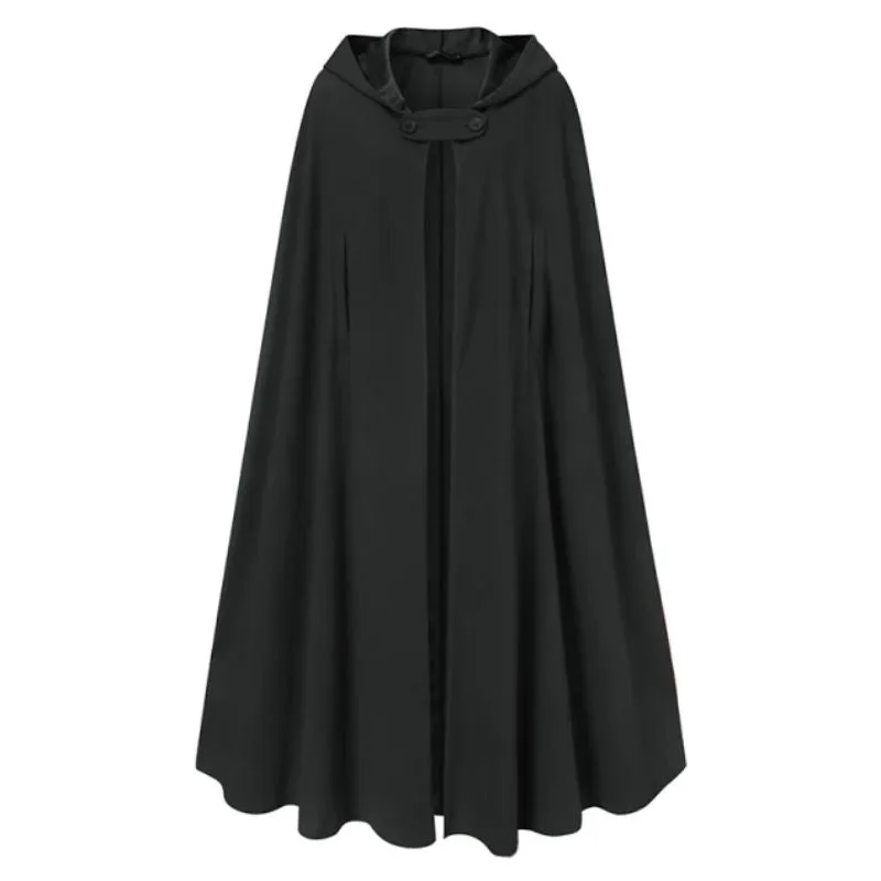 Capejas – vintage