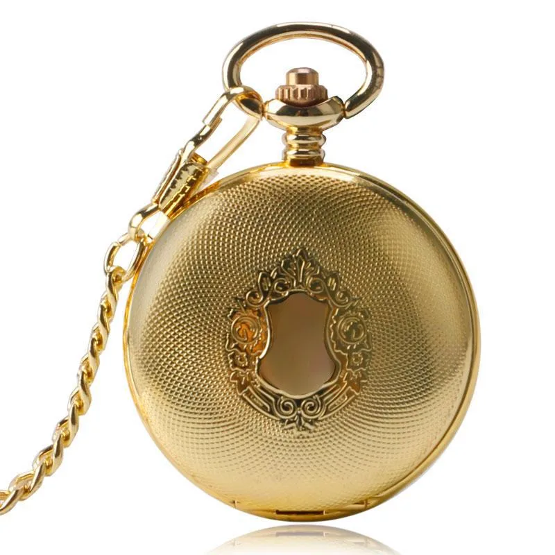 Aanzicht 4 — Zakhorloge – automatisch – model 2