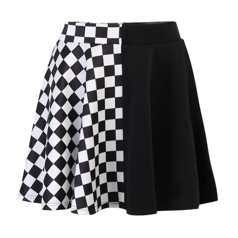 Rok – rok