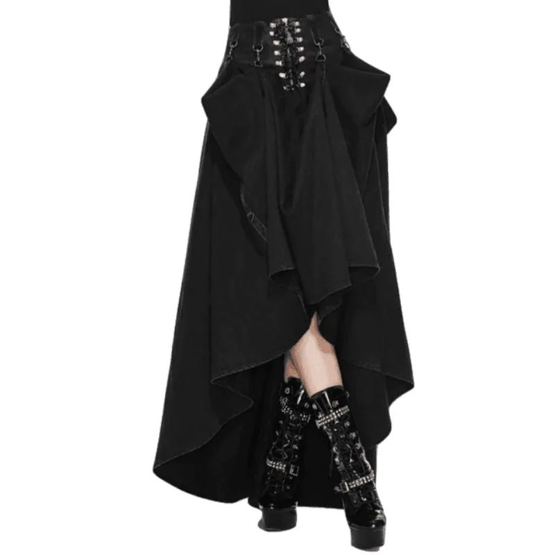 Rok – gothic lang punk Rok – gothic lang punk
