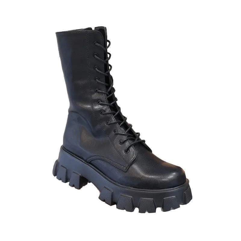 Laars – Plateau profielzool