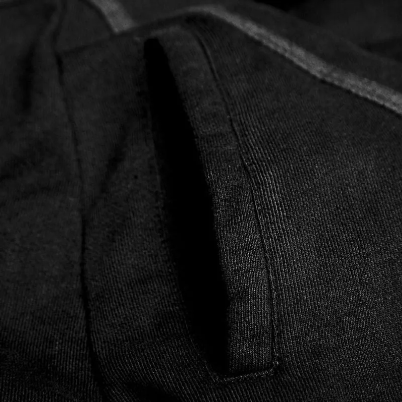 Aanzicht 5 — Steampunk jas – piratenstijl trench jas