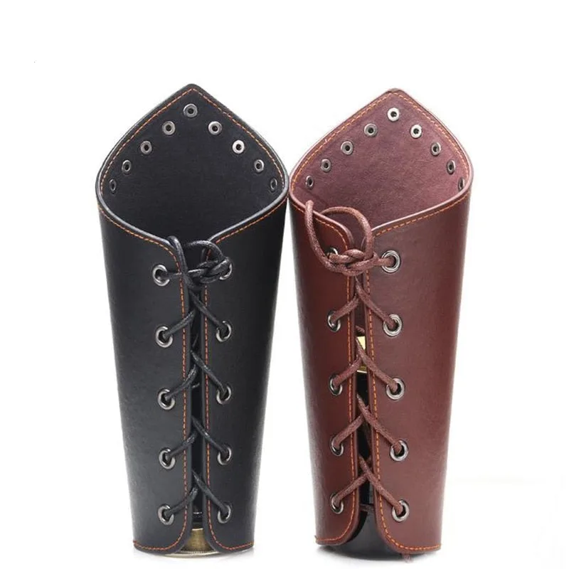 Armmanchet – middeleeuws van PU