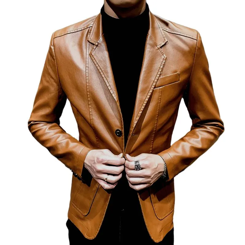 Aanzicht 11 — Steampunk jas – Blazer
