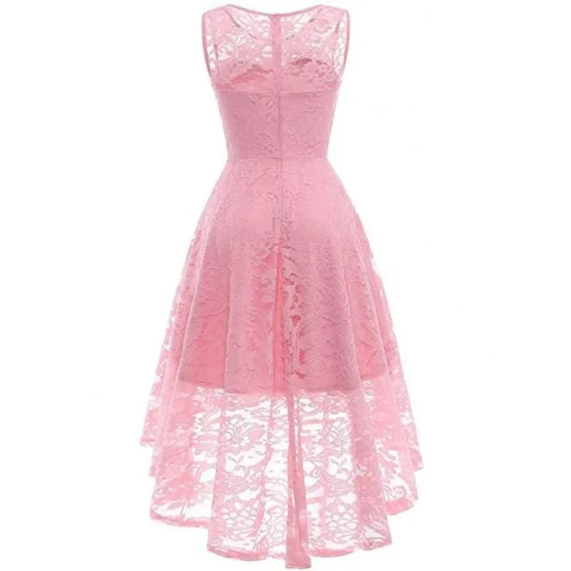 Steampunk jurk – Cocktail retro chic Steampunk jurk – Cocktail retro chic