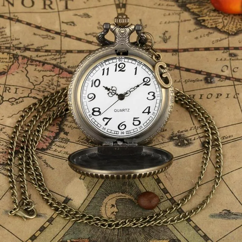 Aanzicht 3 — Zakhorloge – vrijmetselaarsmotief motief