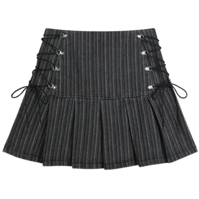 Rok – gothic punk