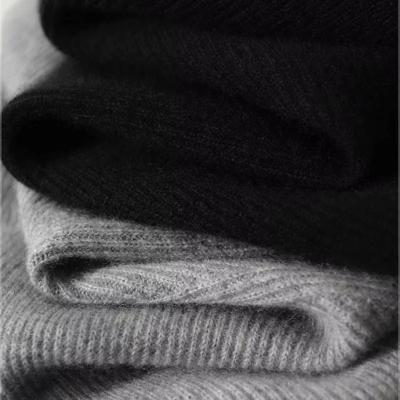 Aanzicht 3 — Vest voor dames – vintage