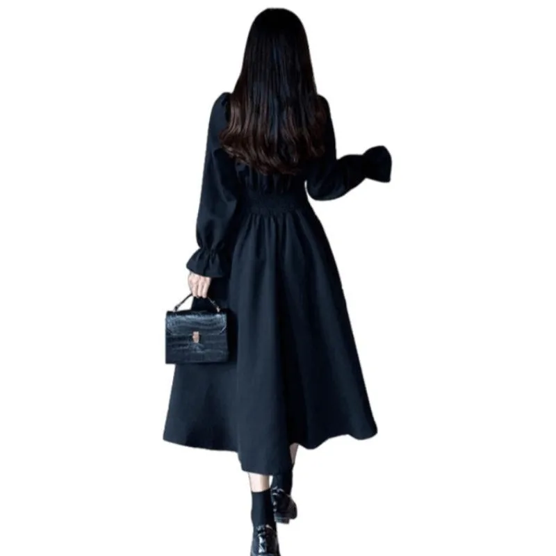 Aanzicht 2 — Jurk – lolita Japans