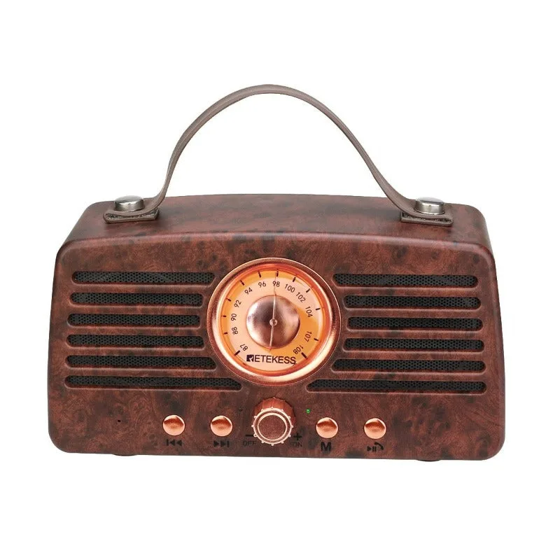 Radio Radio