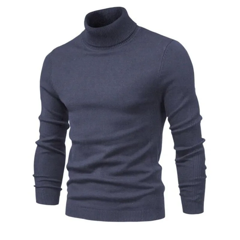 Aanzicht 9 — Coltrui voor heren – Slim