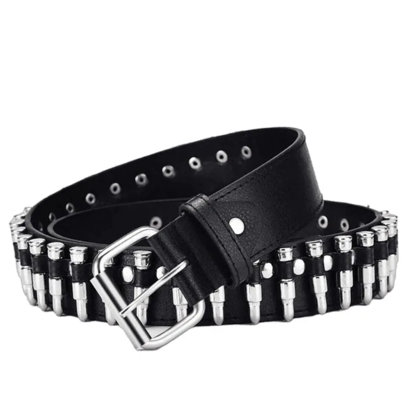 Riem – gothic punk