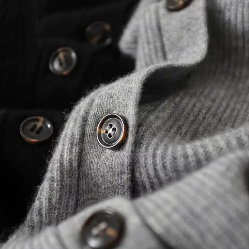 Aanzicht 4 — Vest voor dames – vintage