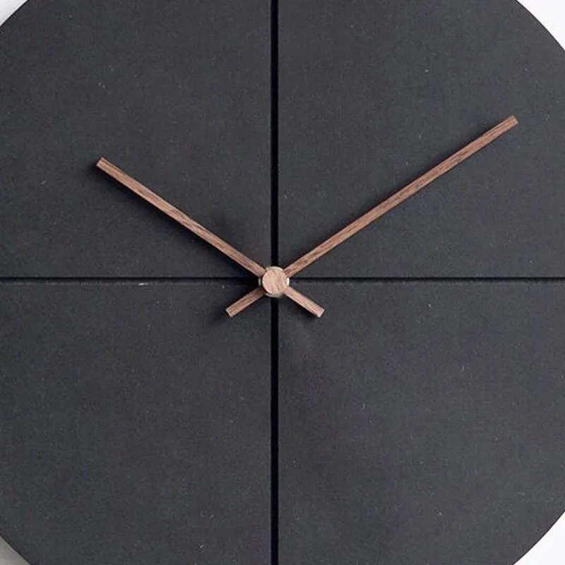 Aanzicht 3 — Steampunk horloge – stijl noords