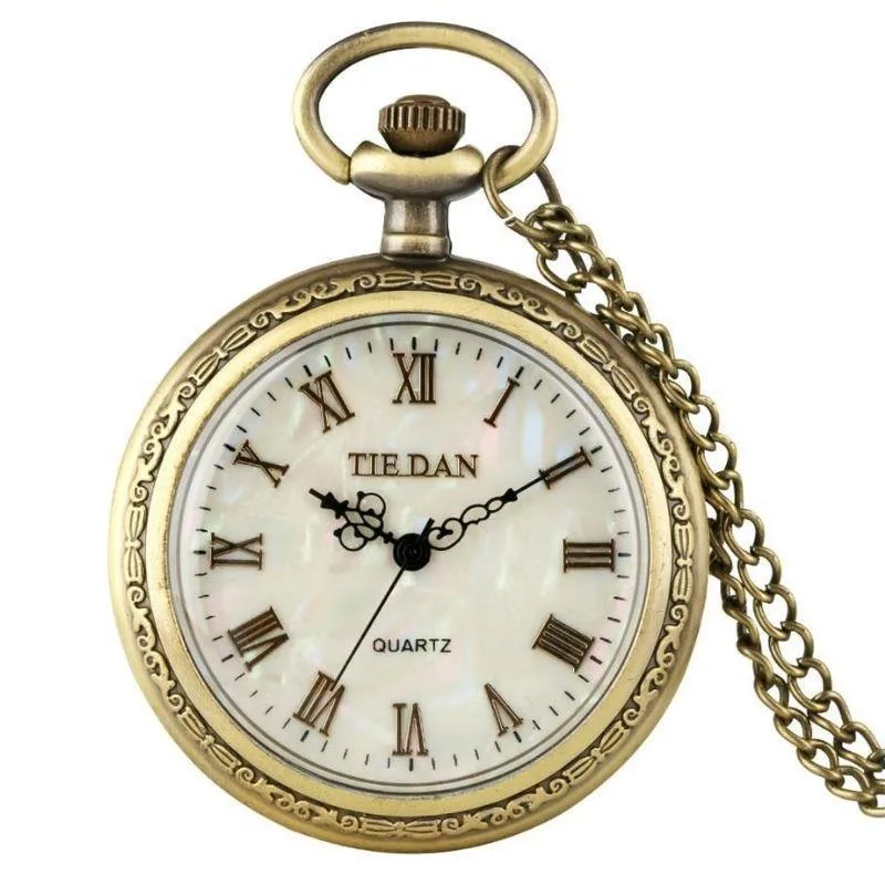 Zakhorloge – antieke uitstraling