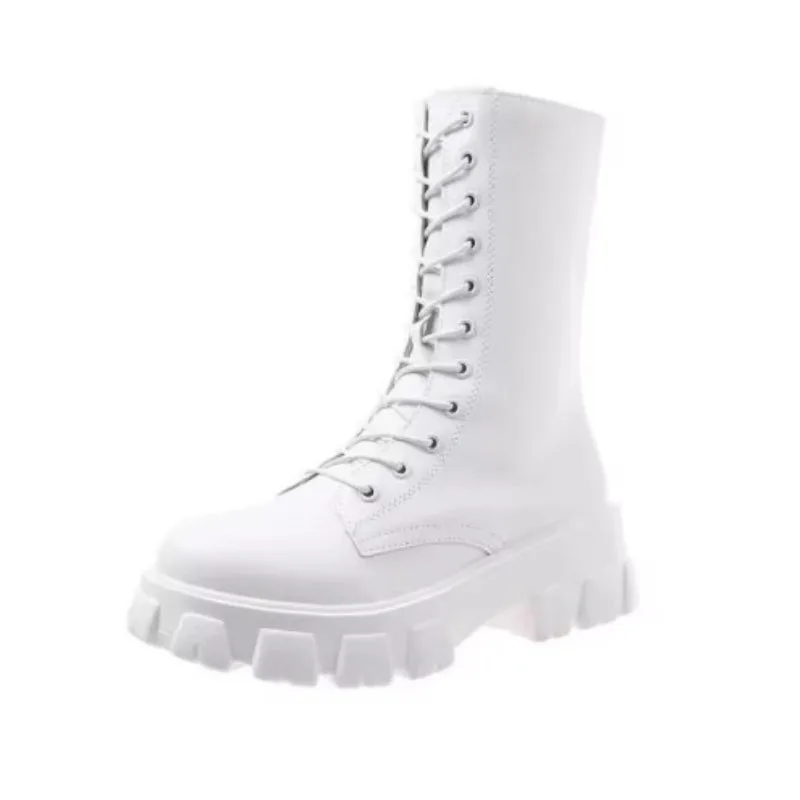 Laars – Plateau profielzool