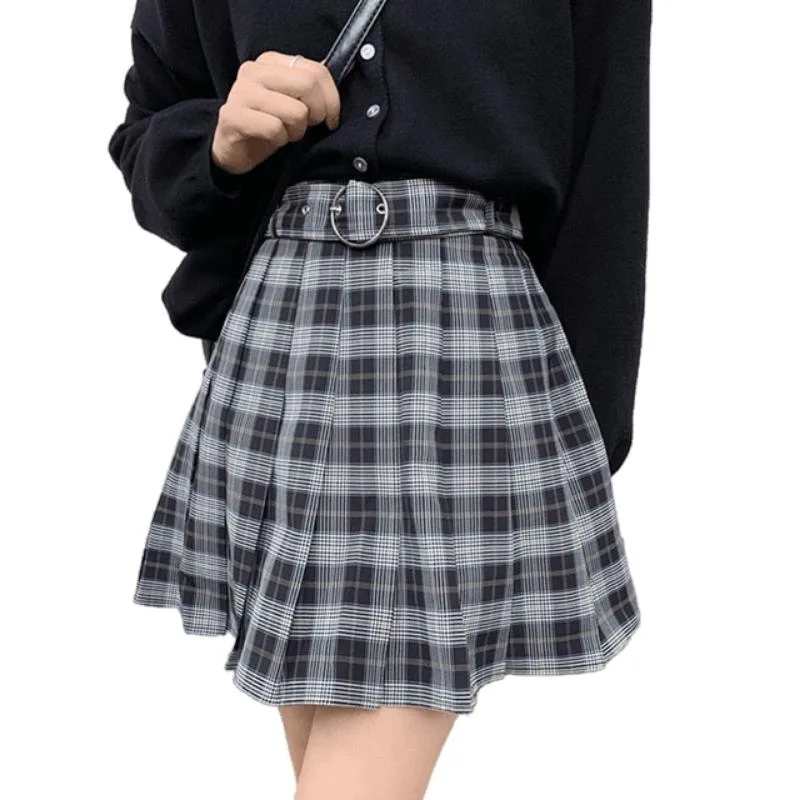 Rok – Grunge