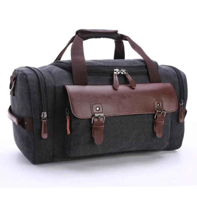 Reistas – canvas vintage