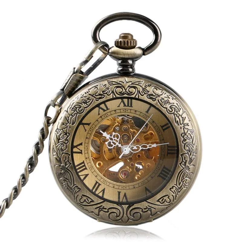 Zakhorloges voor heren