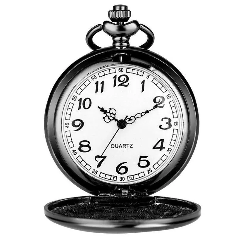 Aanzicht 2 — Zakhorloge – astronomisch