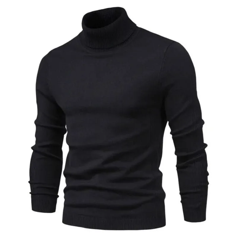 Coltrui voor heren – Slim