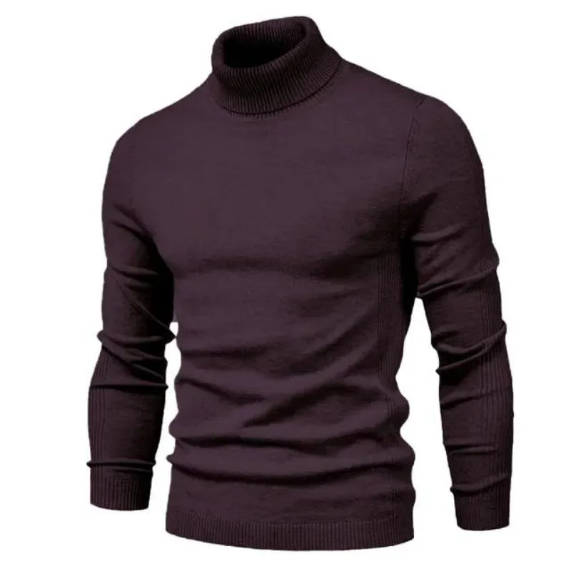 Aanzicht 8 — Coltrui voor heren – Slim