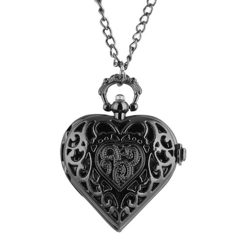 Hangerhorloge voor dames Hangerhorloge voor dames
